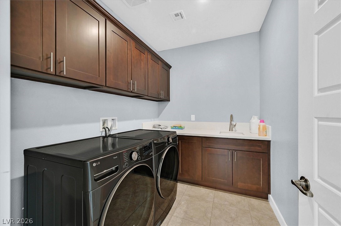 8372 Brimson Street Las Vegas NV 89148