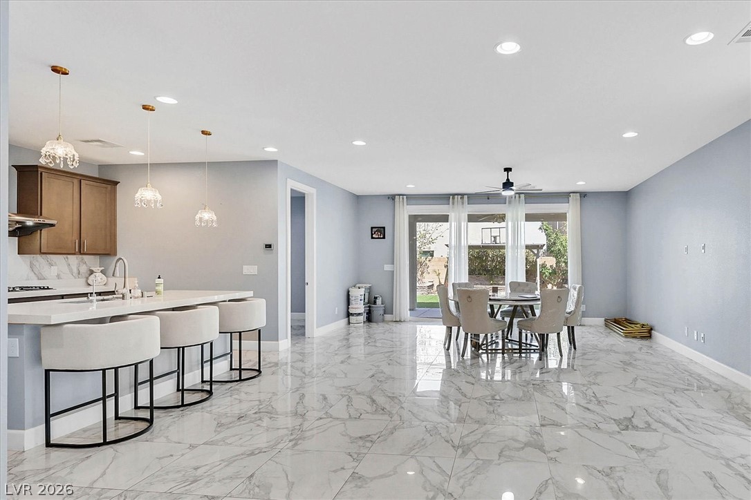 8372 Brimson Street Las Vegas NV 89148