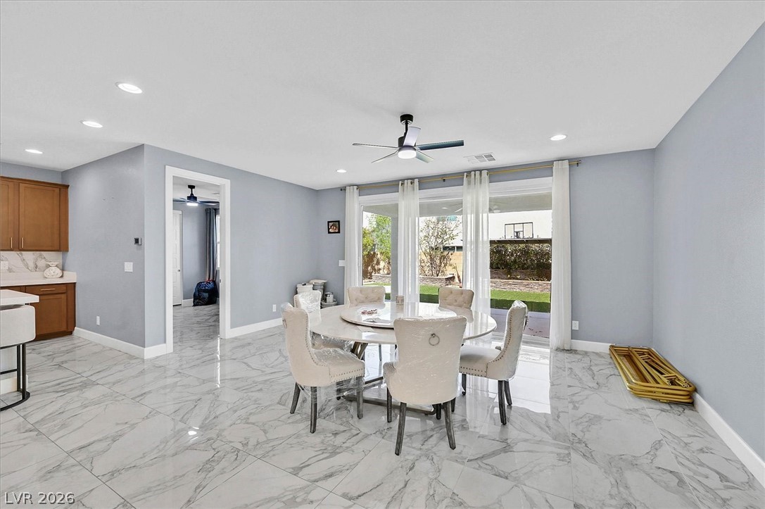 8372 Brimson Street Las Vegas NV 89148