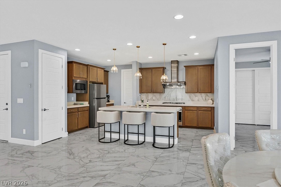 8372 Brimson Street Las Vegas NV 89148