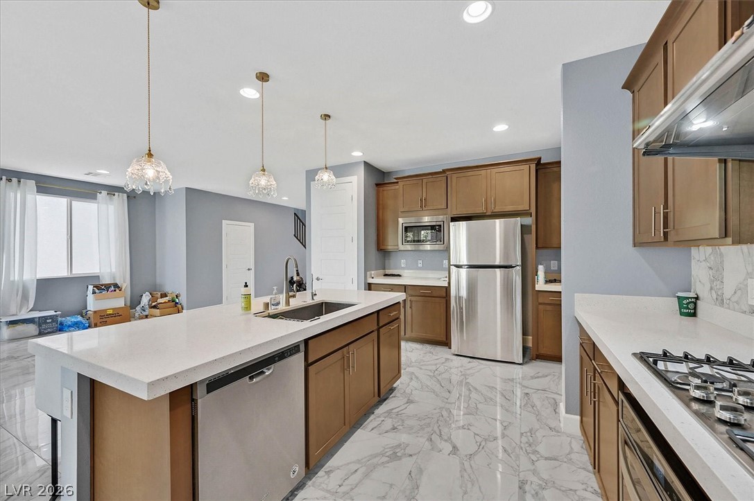 8372 Brimson Street Las Vegas NV 89148