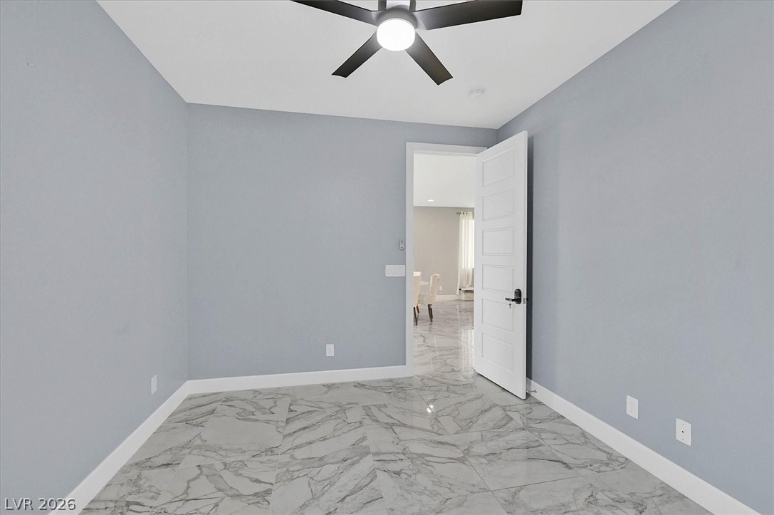 8372 Brimson Street Las Vegas NV 89148