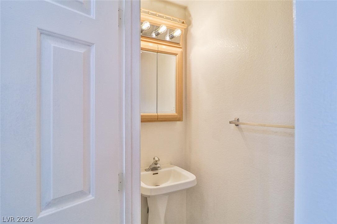 6812 Painted Canyon Court Las Vegas NV 89130
