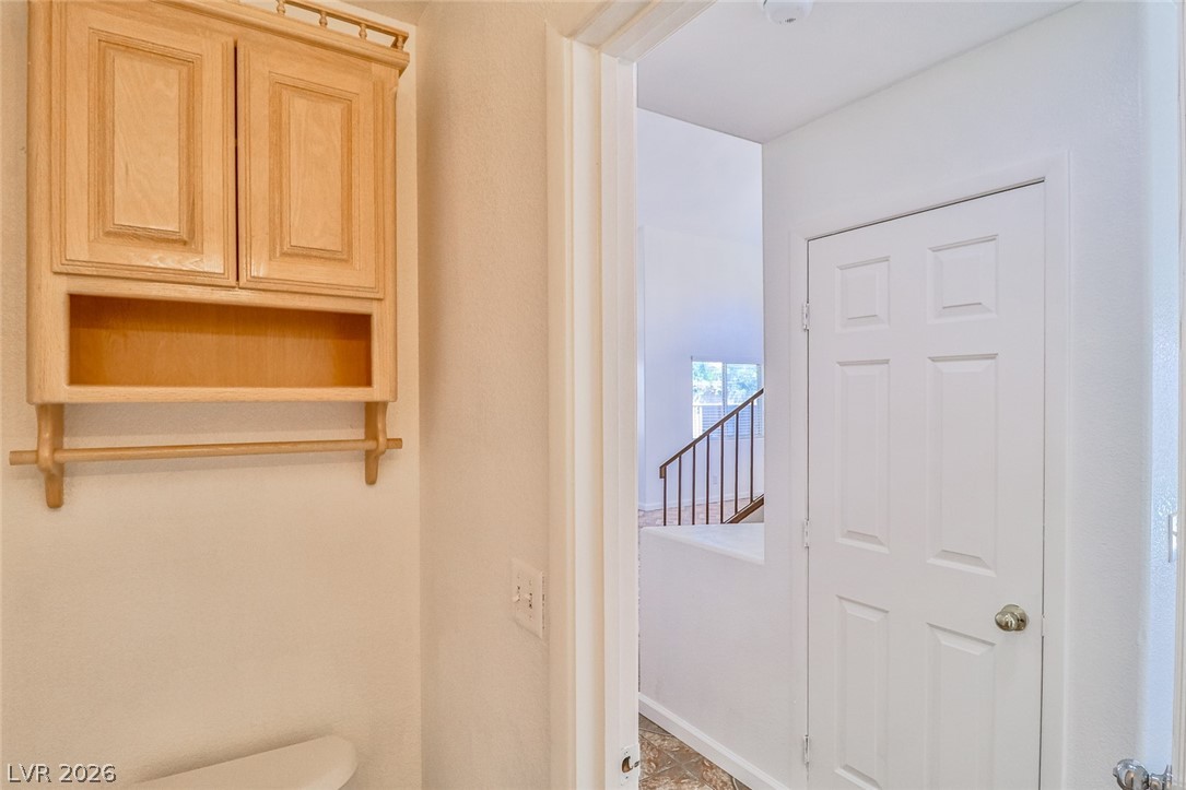 6812 Painted Canyon Court Las Vegas NV 89130