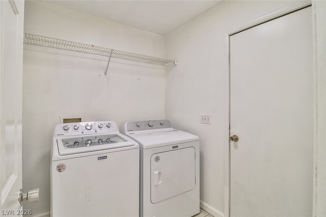 6812 Painted Canyon Court Las Vegas NV 89130