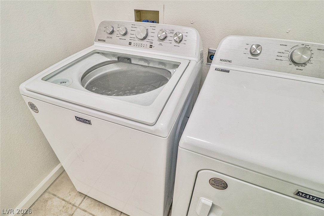 6812 Painted Canyon Court Las Vegas NV 89130