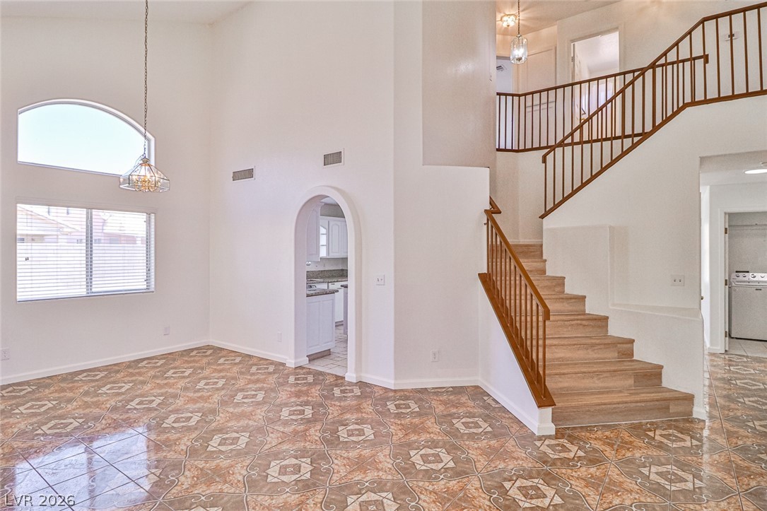 6812 Painted Canyon Court Las Vegas NV 89130