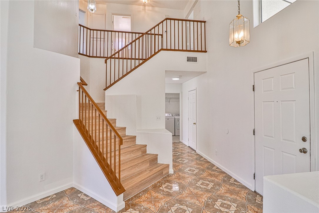6812 Painted Canyon Court Las Vegas NV 89130