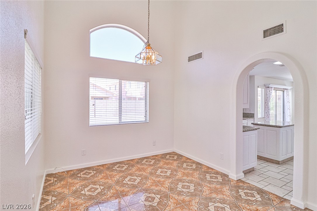 6812 Painted Canyon Court Las Vegas NV 89130