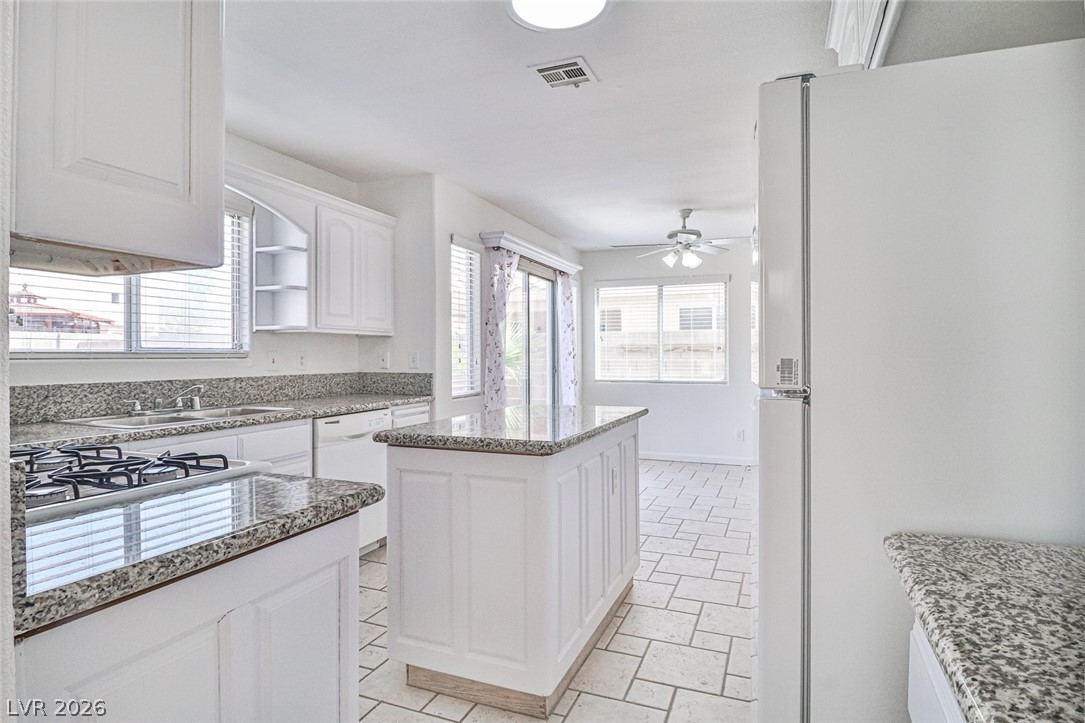 6812 Painted Canyon Court Las Vegas NV 89130