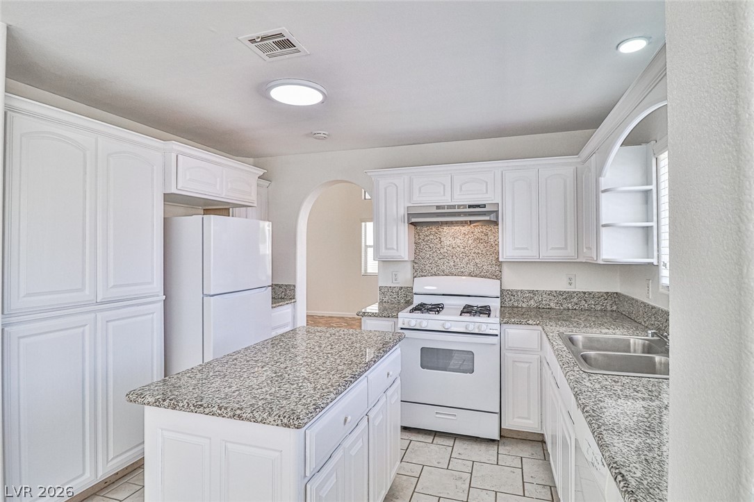 6812 Painted Canyon Court Las Vegas NV 89130