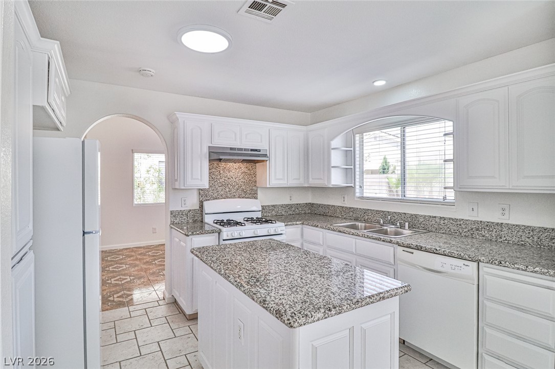 6812 Painted Canyon Court Las Vegas NV 89130