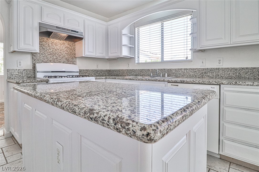 6812 Painted Canyon Court Las Vegas NV 89130