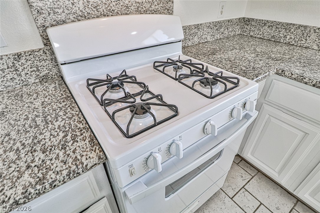 6812 Painted Canyon Court Las Vegas NV 89130