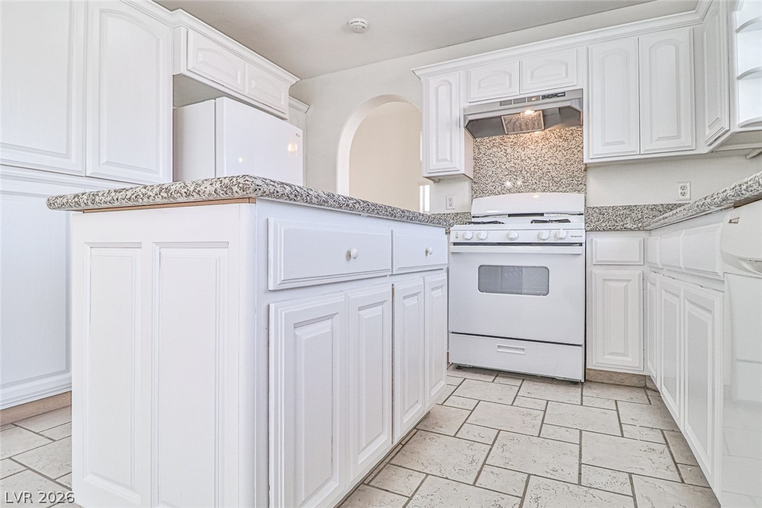 6812 Painted Canyon Court Las Vegas NV 89130