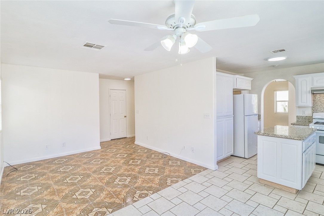 6812 Painted Canyon Court Las Vegas NV 89130