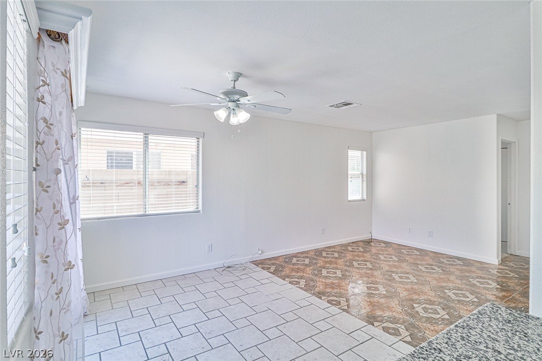 6812 Painted Canyon Court Las Vegas NV 89130