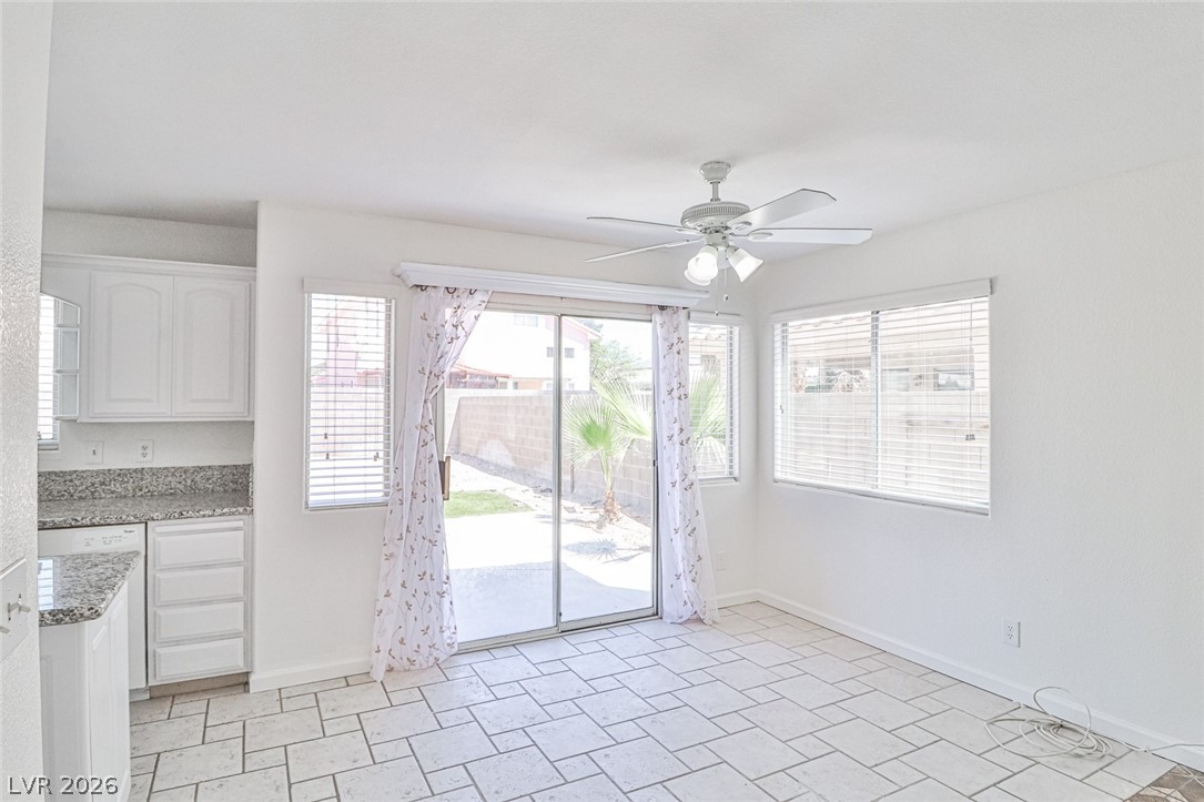 6812 Painted Canyon Court Las Vegas NV 89130
