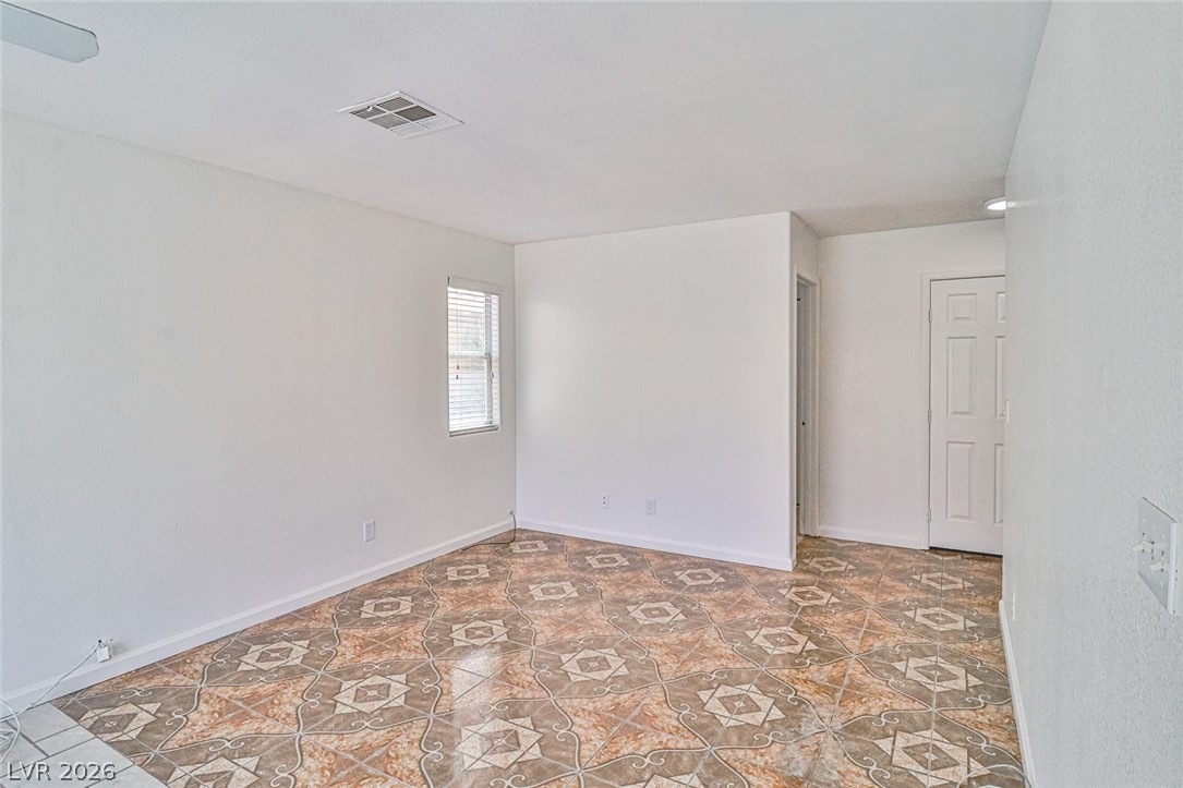 6812 Painted Canyon Court Las Vegas NV 89130