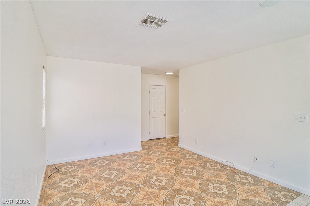 6812 Painted Canyon Court Las Vegas NV 89130