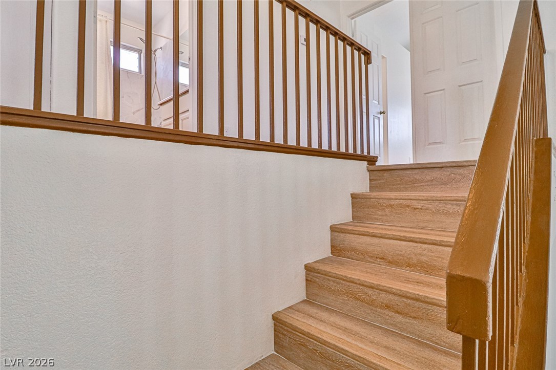 6812 Painted Canyon Court Las Vegas NV 89130