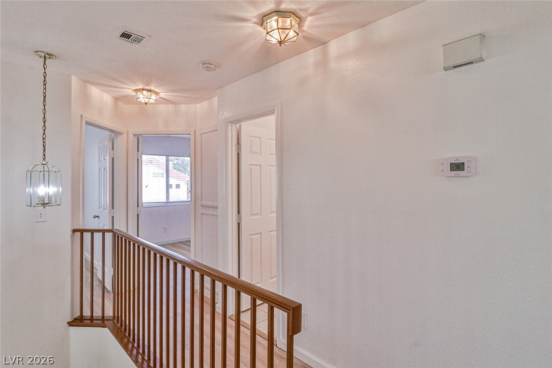 6812 Painted Canyon Court Las Vegas NV 89130