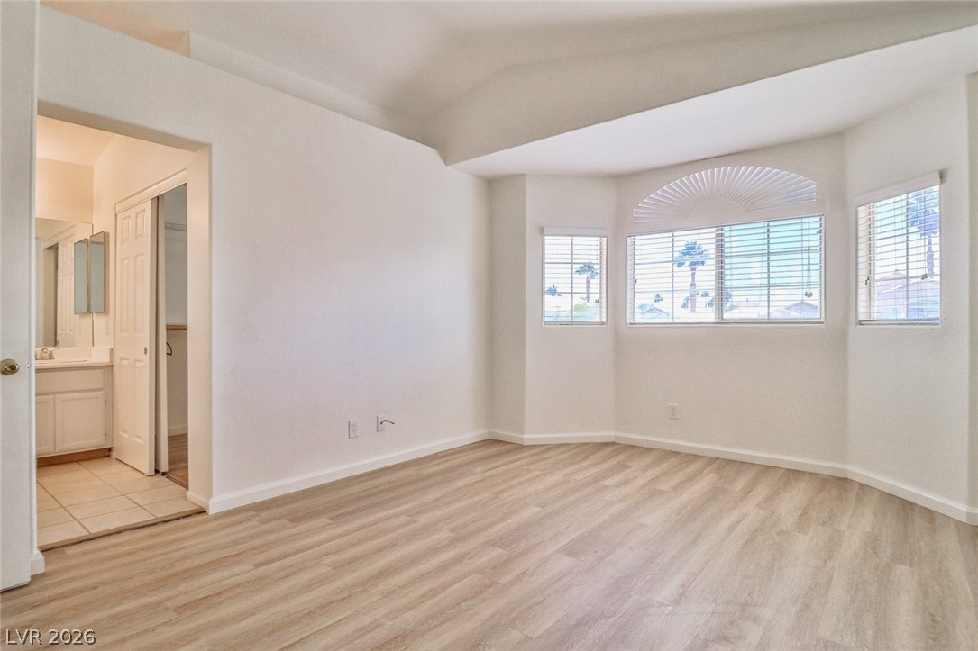 6812 Painted Canyon Court Las Vegas NV 89130