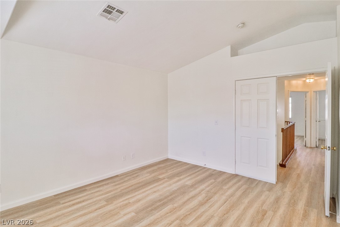 6812 Painted Canyon Court Las Vegas NV 89130
