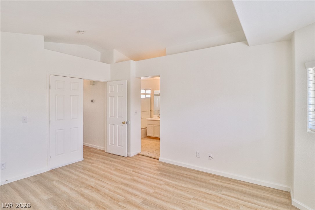 6812 Painted Canyon Court Las Vegas NV 89130