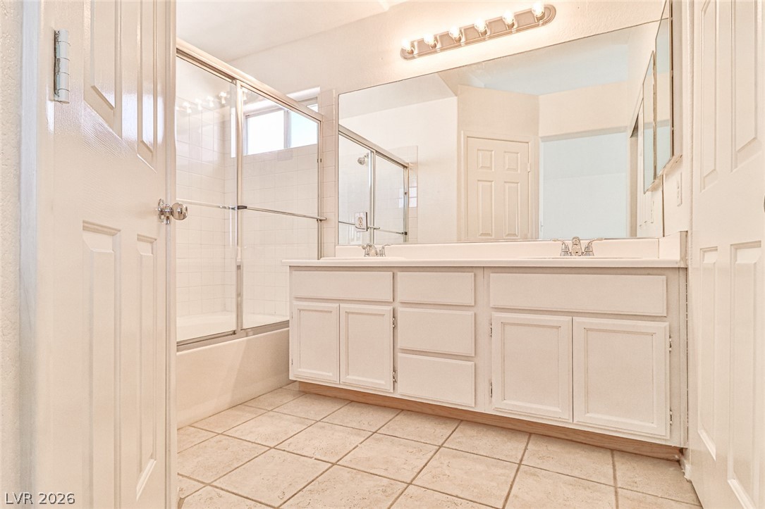 6812 Painted Canyon Court Las Vegas NV 89130