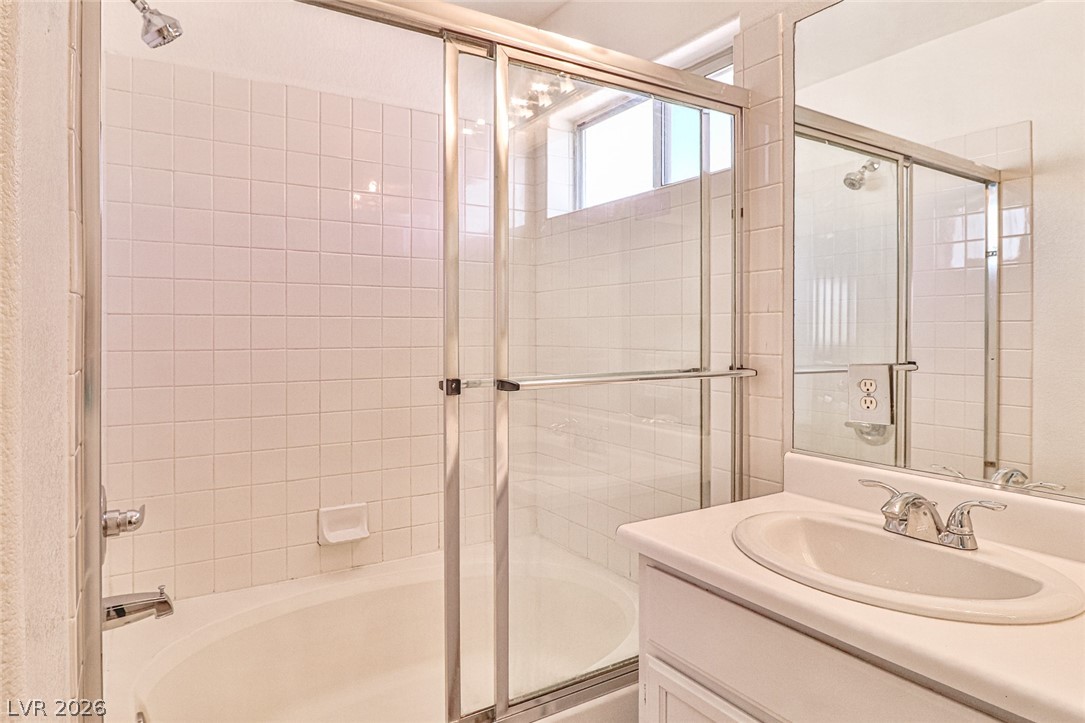6812 Painted Canyon Court Las Vegas NV 89130