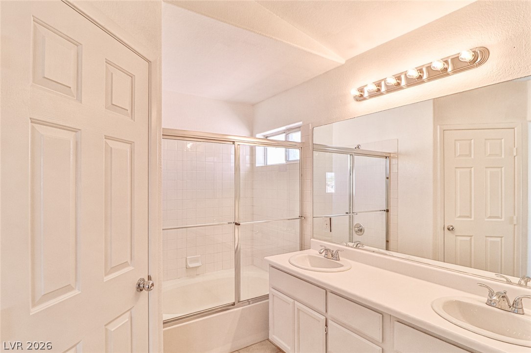 6812 Painted Canyon Court Las Vegas NV 89130
