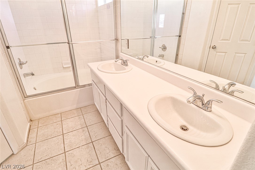 6812 Painted Canyon Court Las Vegas NV 89130