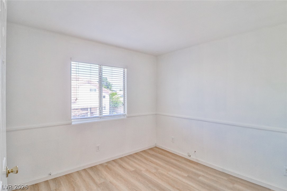 6812 Painted Canyon Court Las Vegas NV 89130