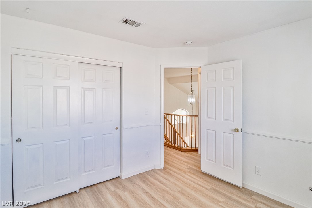 6812 Painted Canyon Court Las Vegas NV 89130