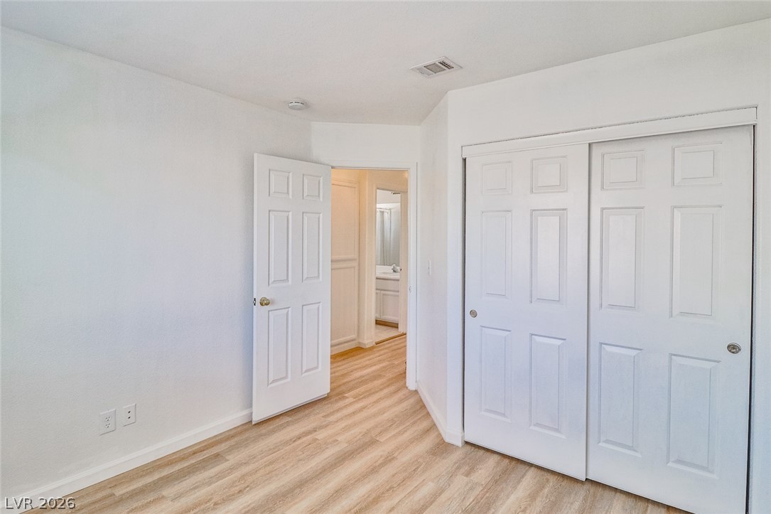 6812 Painted Canyon Court Las Vegas NV 89130