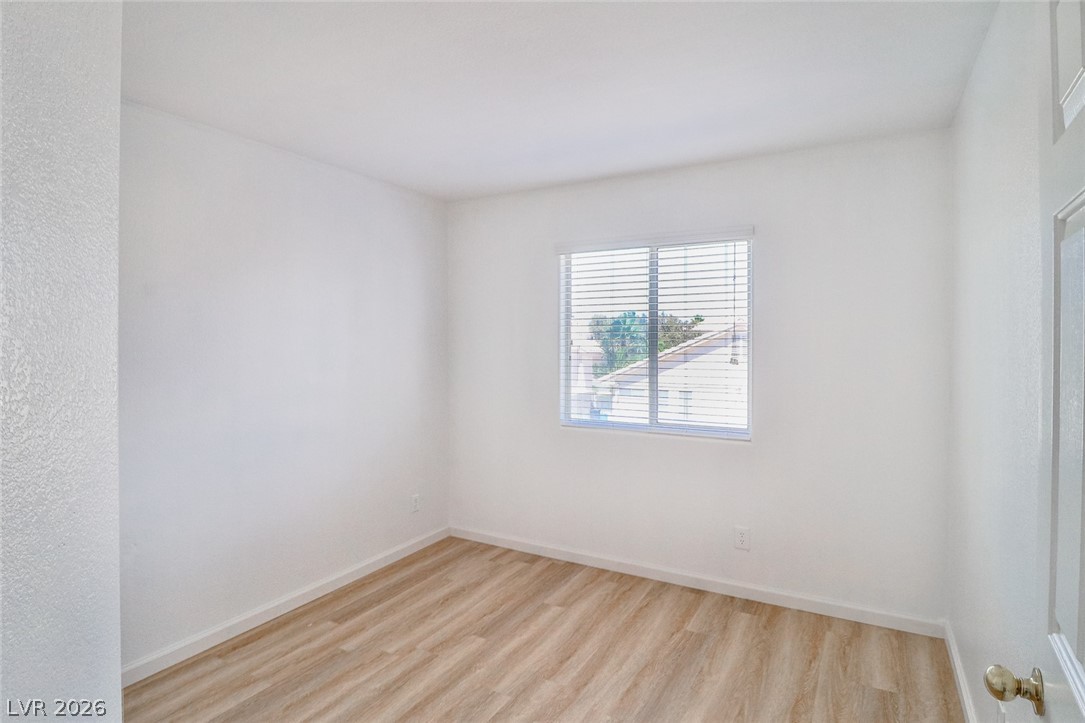 6812 Painted Canyon Court Las Vegas NV 89130