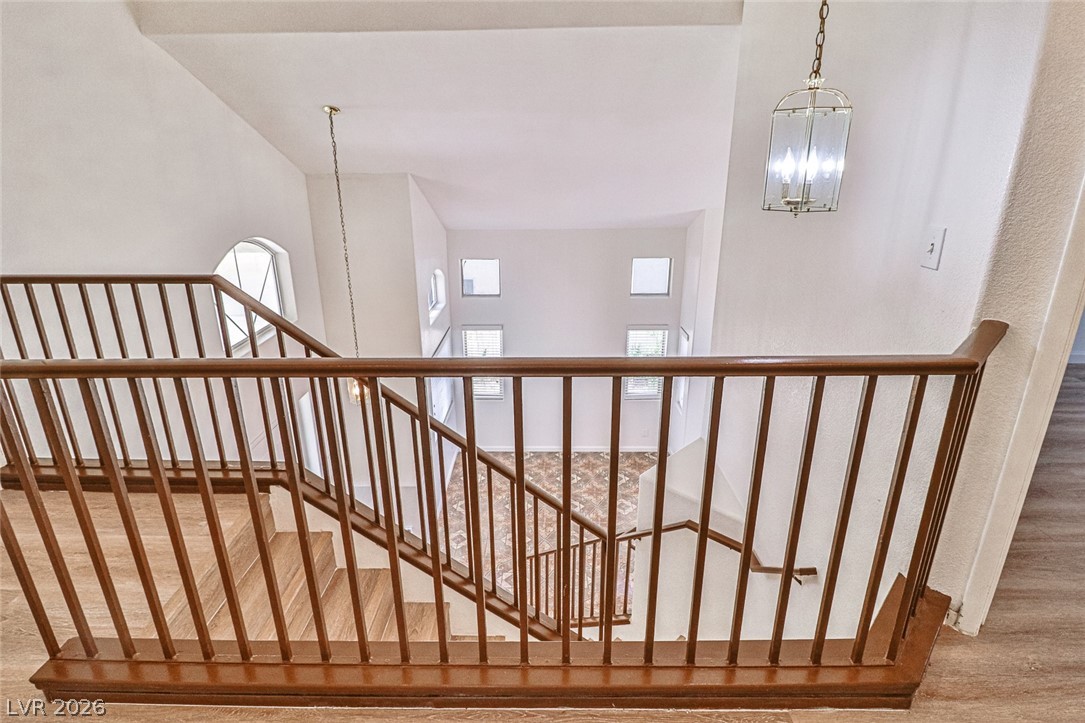6812 Painted Canyon Court Las Vegas NV 89130