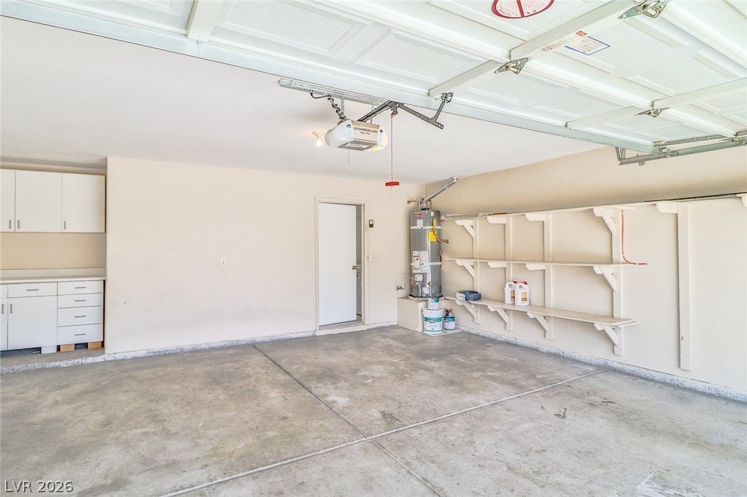 6812 Painted Canyon Court Las Vegas NV 89130