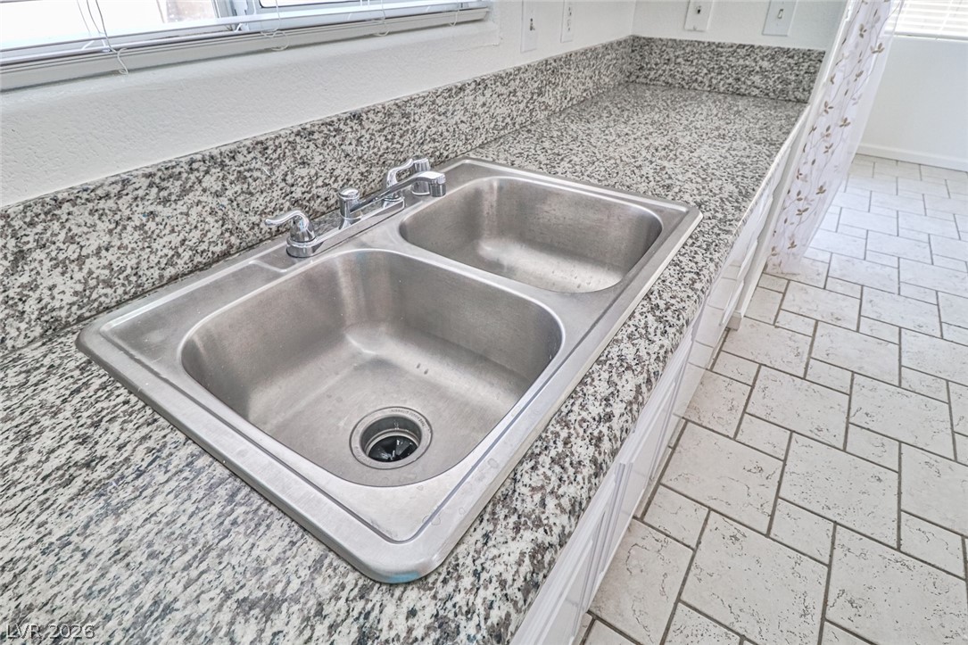 6812 Painted Canyon Court Las Vegas NV 89130