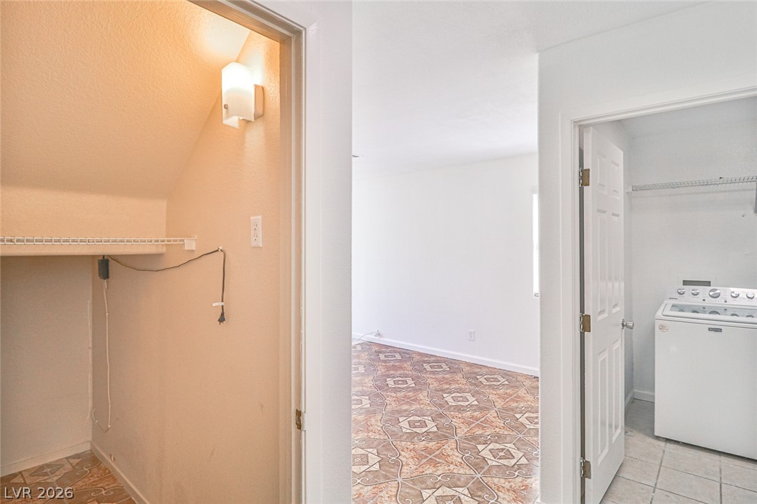 6812 Painted Canyon Court Las Vegas NV 89130
