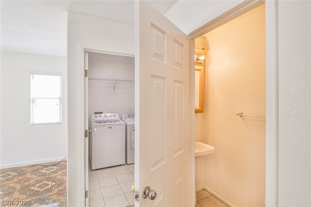 6812 Painted Canyon Court Las Vegas NV 89130