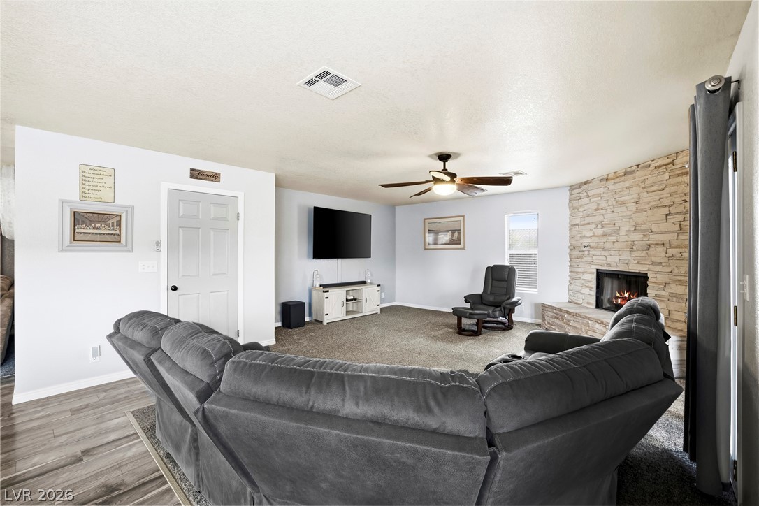 824 Havre Avenue Henderson NV 89015