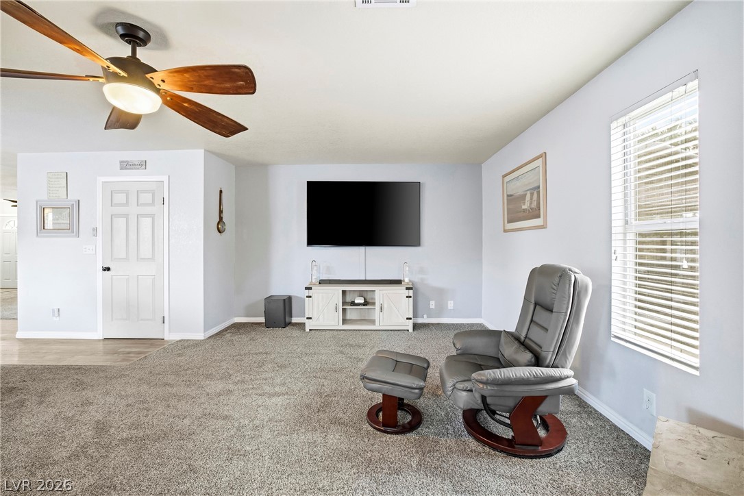 824 Havre Avenue Henderson NV 89015