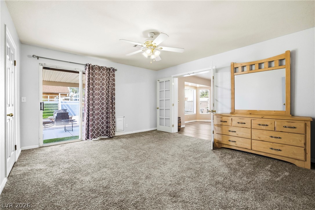 824 Havre Avenue Henderson NV 89015