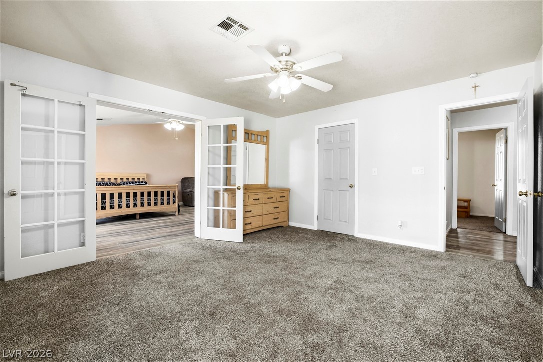 824 Havre Avenue Henderson NV 89015