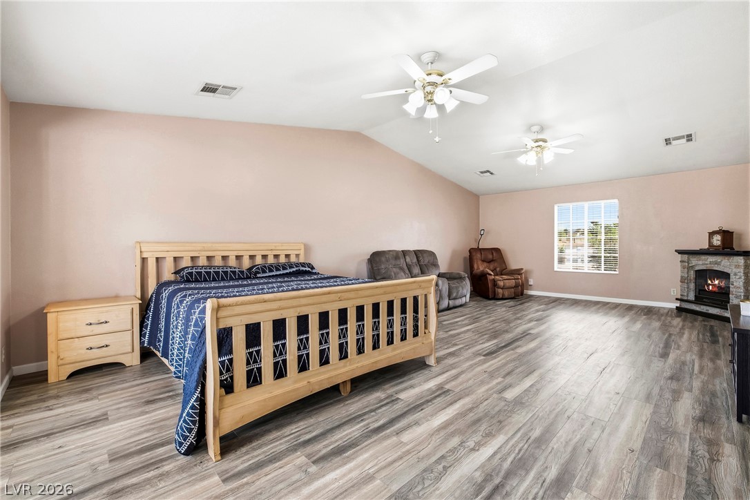 824 Havre Avenue Henderson NV 89015