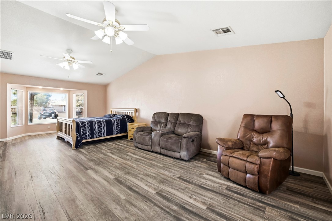 824 Havre Avenue Henderson NV 89015