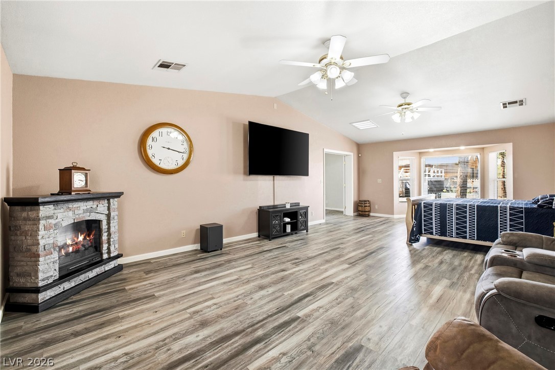 824 Havre Avenue Henderson NV 89015