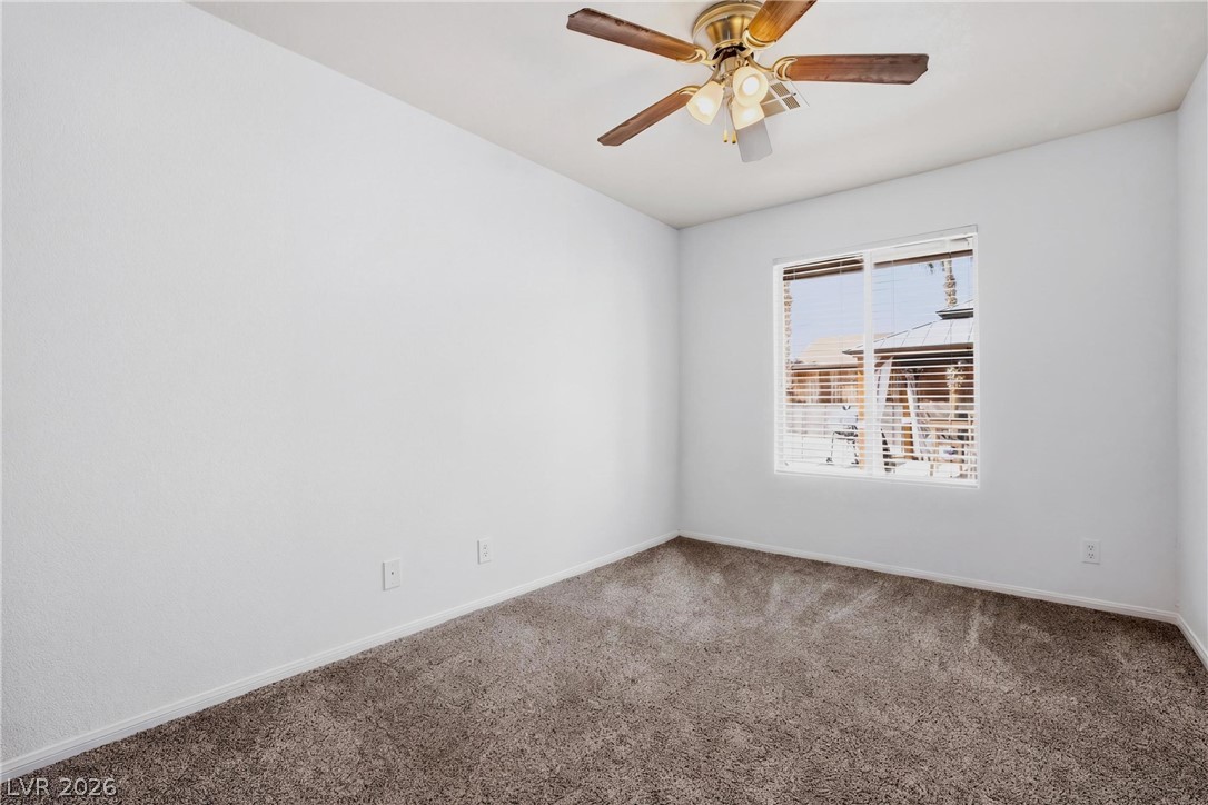 824 Havre Avenue Henderson NV 89015